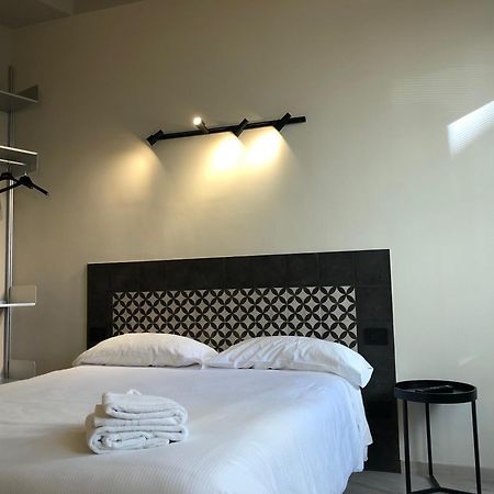 Solferino Apartment Torino Esterno foto